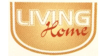 Living Home