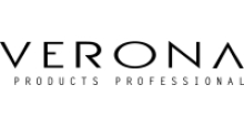 Verona Products, Professional