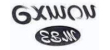 EBM Exmon
