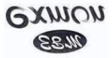 EBM Exmon