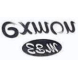 EBM Exmon