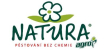 Agro Natura