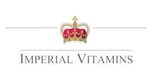 Imperial Vitamins