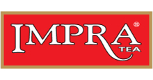 Impra Tea