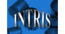 INTRIS