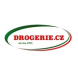 Drogerie.cz