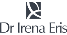 Dr Irena Eris