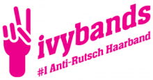 IVYbands®