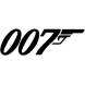 James Bond Eon Productions