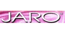 Jaro®