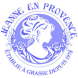 JEANNE EN PROVENCE