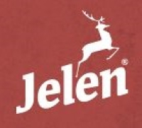 Jelen®