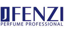 jFENZI