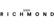 John Richmond