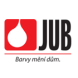 Jub