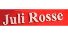 Juli Rosse®