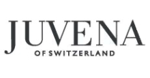 Juvena