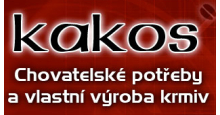 Vitafood