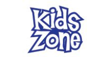 Kids Zone