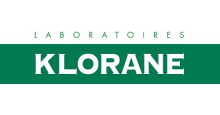 Klorane