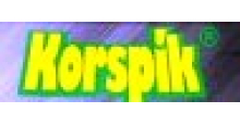 Korspík®