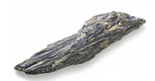 EK energimůza Morava: Kyanit / Kyanite