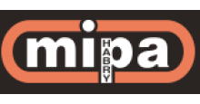 Mipa Habry