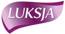 Luksja