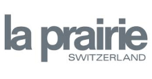 La Prairie