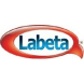 Labeta