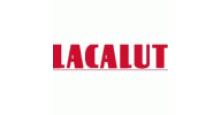 Lacalut