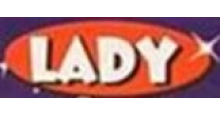Lady