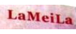 LaMeiLa®