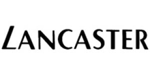 Lancaster