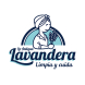 Lavandera