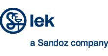 lek