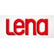 Zenit Lena Zenit Lena
