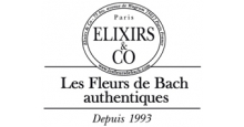 Les Fleurs de Bach - Bio Bachovky