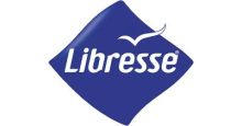 Libresse