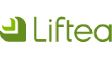 Liftea