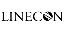 Linecon