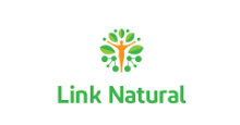 Link Natural