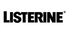 Listerine®