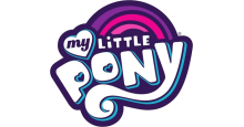 My Little Pony