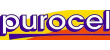 Hlubna - Purocel®