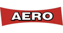 AERO
