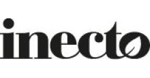 Inecto®
