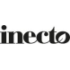 Inecto®