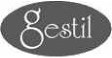 Gestil