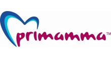 Primamma